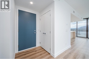 1488 Bertram Street Unit# 3307 - Photo 43