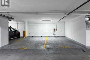 1488 Bertram Street Unit# 3307 - Photo 44