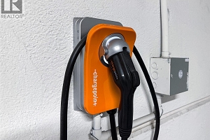 1488 Bertram Street Unit# 3307 - Photo 45