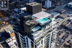 1488 Bertram Street Unit# 3307 - Photo 48