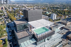 1488 Bertram Street Unit# 3307 - Photo 49