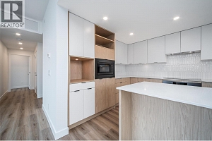 1488 Bertram Street Unit# 3307 - Photo 5