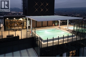 1488 Bertram Street Unit# 3307 - Photo 50