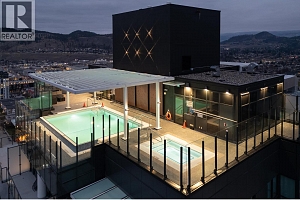 1488 Bertram Street Unit# 3307 - Photo 51