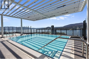 1488 Bertram Street Unit# 3307 - Photo 53