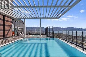 1488 Bertram Street Unit# 3307 - Photo 54