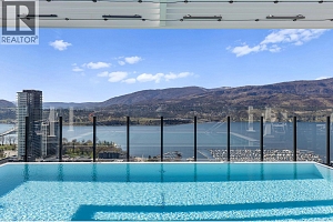 1488 Bertram Street Unit# 3307 - Photo 55