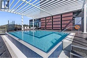 1488 Bertram Street Unit# 3307 - Photo 56