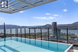 1488 Bertram Street Unit# 3307 - Photo 58