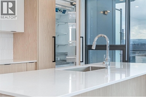 1488 Bertram Street Unit# 3307 - Photo 6