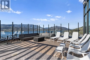 1488 Bertram Street Unit# 3307 - Photo 62