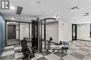 1488 Bertram Street Unit# 3307 - Photo 65