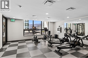 1488 Bertram Street Unit# 3307 - Photo 66