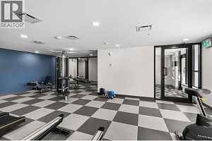 1488 Bertram Street Unit# 3307 - Photo 67