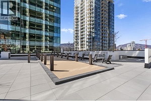 1488 Bertram Street Unit# 3307 - Photo 68