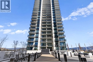 1488 Bertram Street Unit# 3307 - Photo 69