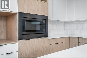 1488 Bertram Street Unit# 3307 - Photo 7