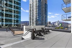 1488 Bertram Street Unit# 3307 - Photo 70