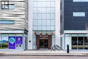 1488 Bertram Street Unit# 3307 - Photo 72