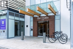 1488 Bertram Street Unit# 3307 - Photo 73