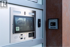 1488 Bertram Street Unit# 3307 - Photo 74