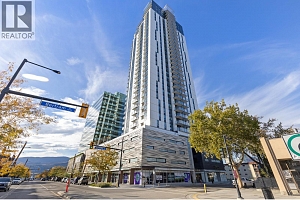 1488 Bertram Street Unit# 3307 - Photo 75