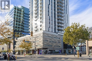 1488 Bertram Street Unit# 3307 - Photo 76