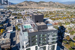 1488 Bertram Street Unit# 3307 - Photo 78