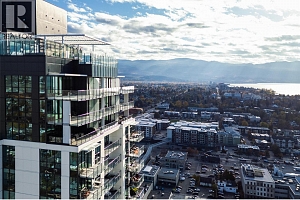 1488 Bertram Street Unit# 3307 - Photo 79