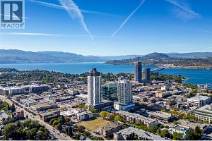 1488 Bertram Street Unit# 3307 - Photo 82