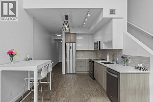 1770 Richter Street Unit# 302 - Photo 10