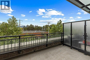 1770 Richter Street Unit# 302 - Photo 11