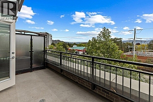 1770 Richter Street Unit# 302 - Photo 12