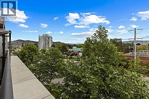 1770 Richter Street Unit# 302 - Photo 13