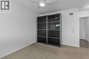 1770 Richter Street Unit# 302 - Photo 15