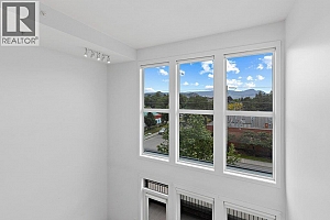 1770 Richter Street Unit# 302 - Photo 16