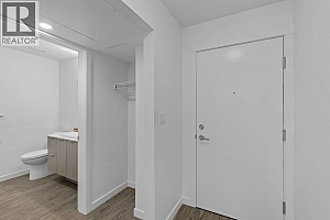 1770 Richter Street Unit# 302 - Photo 17