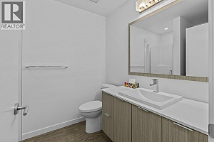 1770 Richter Street Unit# 302 - Photo 18