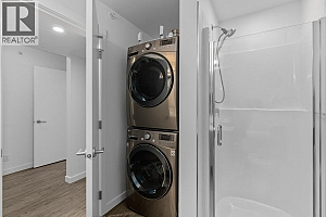 1770 Richter Street Unit# 302 - Photo 19