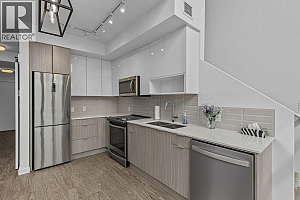 1770 Richter Street Unit# 302 - Photo 2