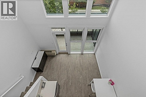 1770 Richter Street Unit# 302 - Photo 20