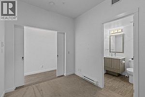 1770 Richter Street Unit# 302 - Photo 22