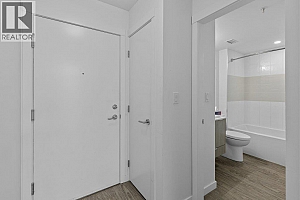 1770 Richter Street Unit# 302 - Photo 24