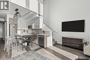 1770 Richter Street Unit# 302 - Photo 25