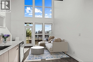 1770 Richter Street Unit# 302 - Photo 27