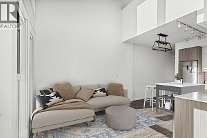 1770 Richter Street Unit# 302 - Photo 28