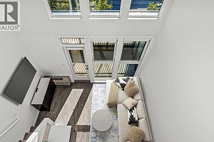 1770 Richter Street Unit# 302 - Photo 29