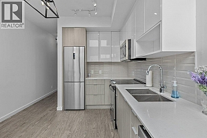 1770 Richter Street Unit# 302 - Photo 3