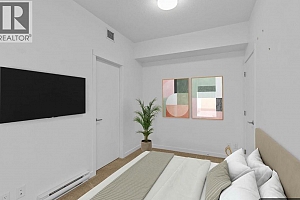 1770 Richter Street Unit# 302 - Photo 30