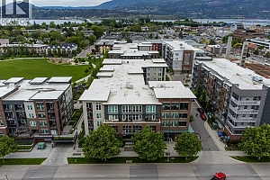 1770 Richter Street Unit# 302 - Photo 33
